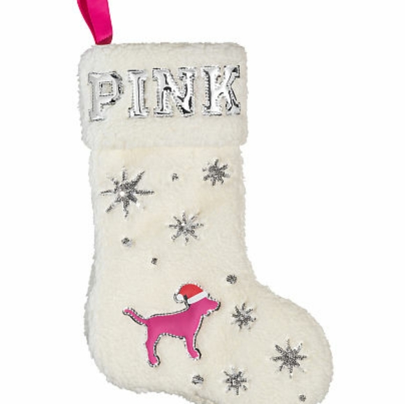 Victoria's Secret Other - PINK Victoria's Secret